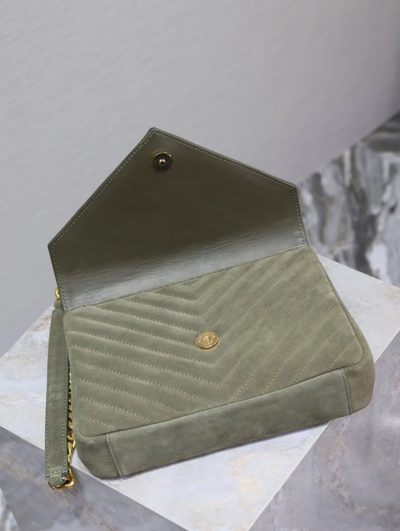 Y51 top handle bags 4113g-0176