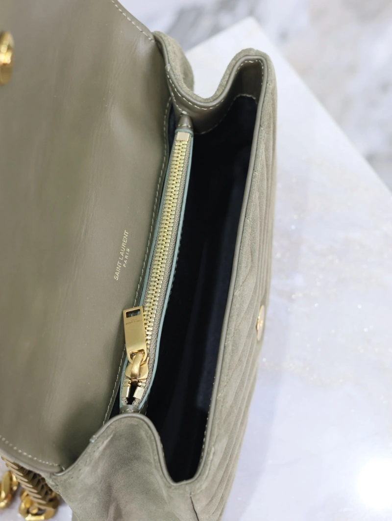 Y51 top handle bags 4113g-0176