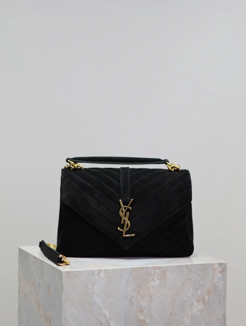 Y51 top handle bags 4113g-0177