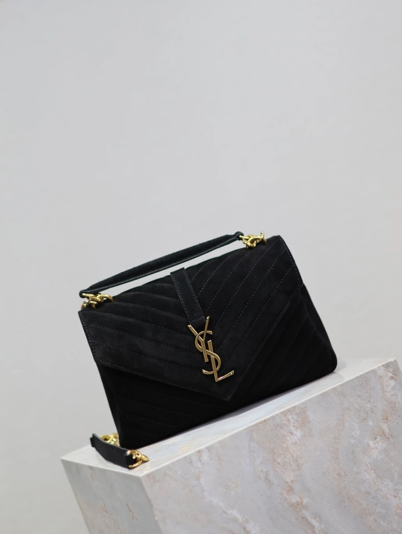 Y51 top handle bags 4113g-0177