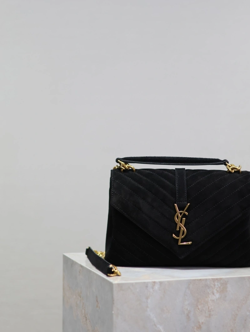 Y51 top handle bags 4113g-0177