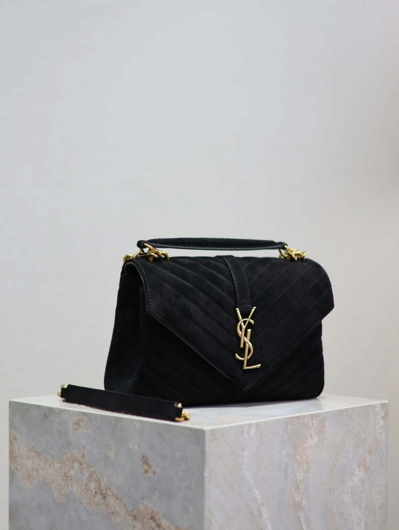 Y51 top handle bags 4113g-0177