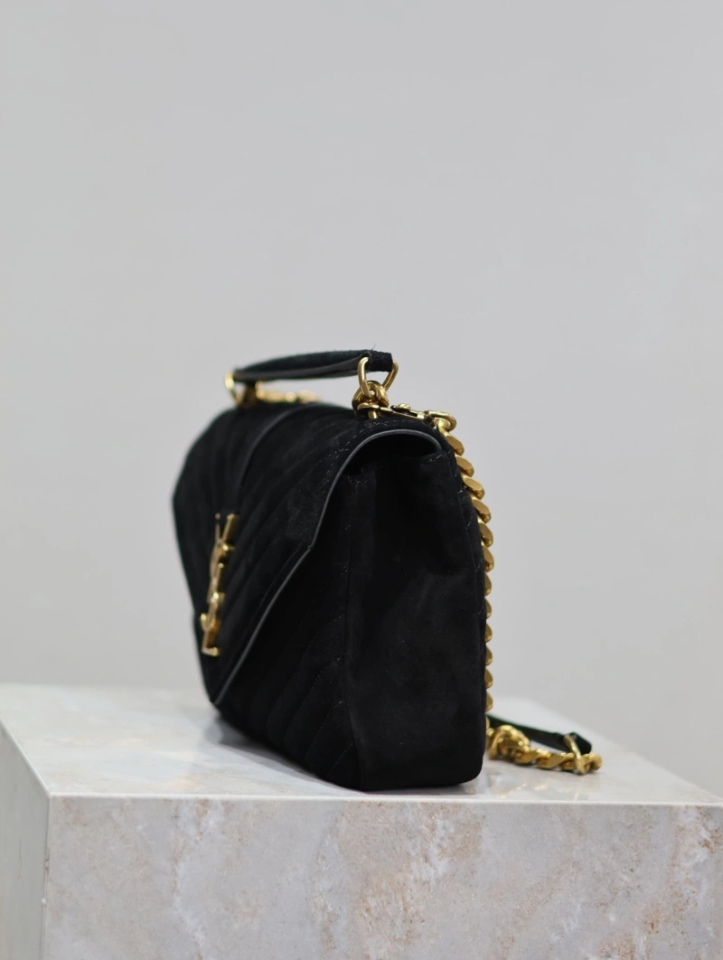 Y51 top handle bags 4113g-0177