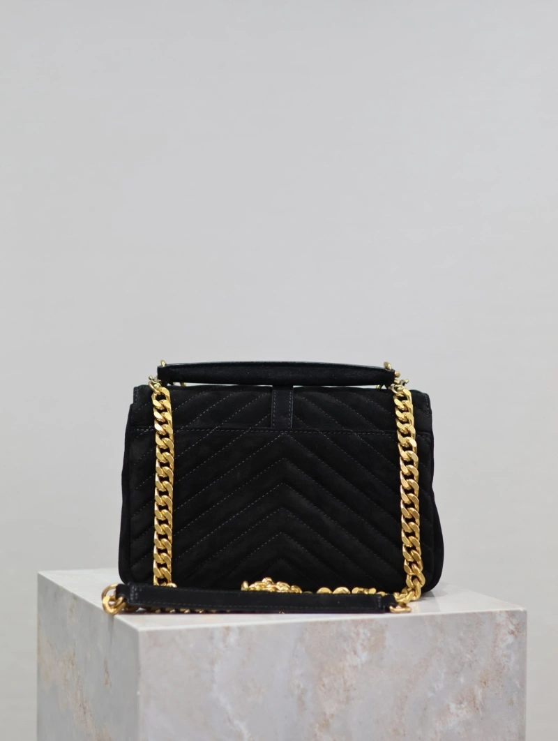 Y51 top handle bags 4113g-0177