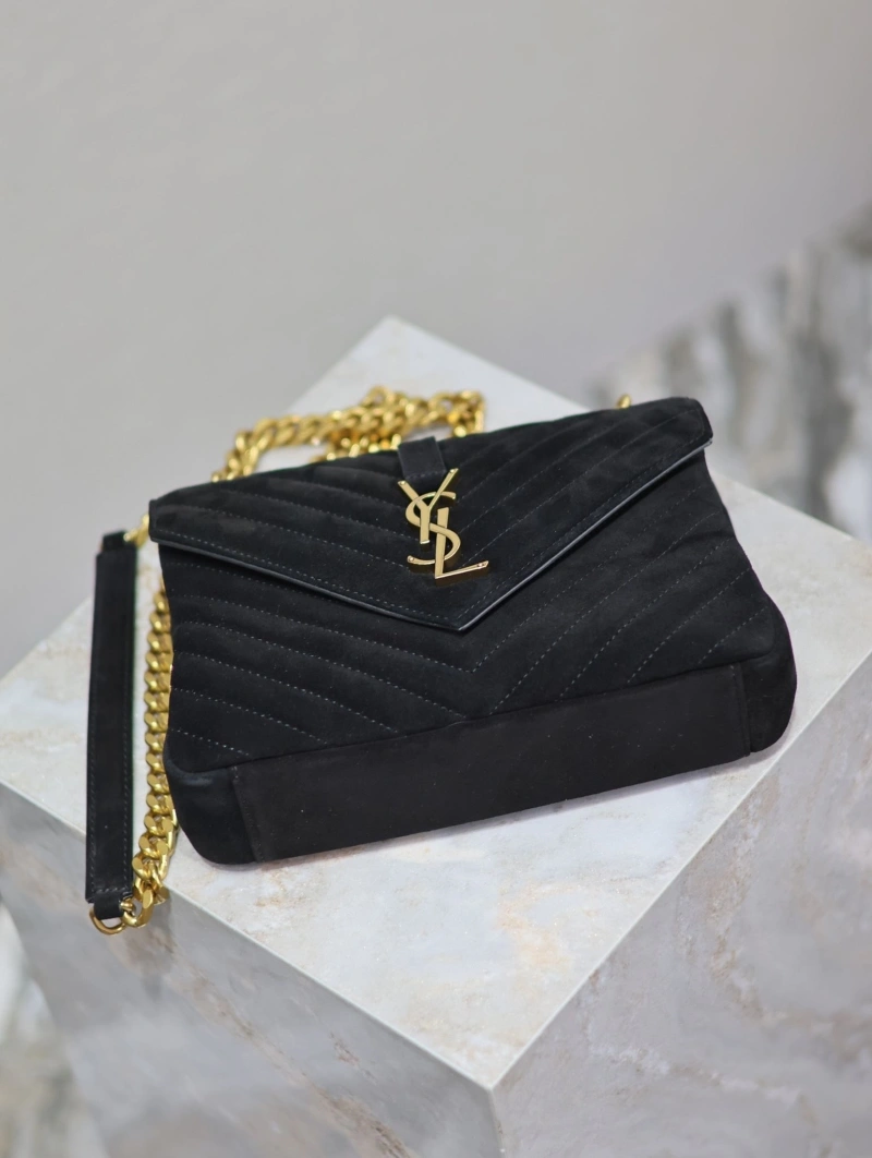 Y51 top handle bags 4113g-0177