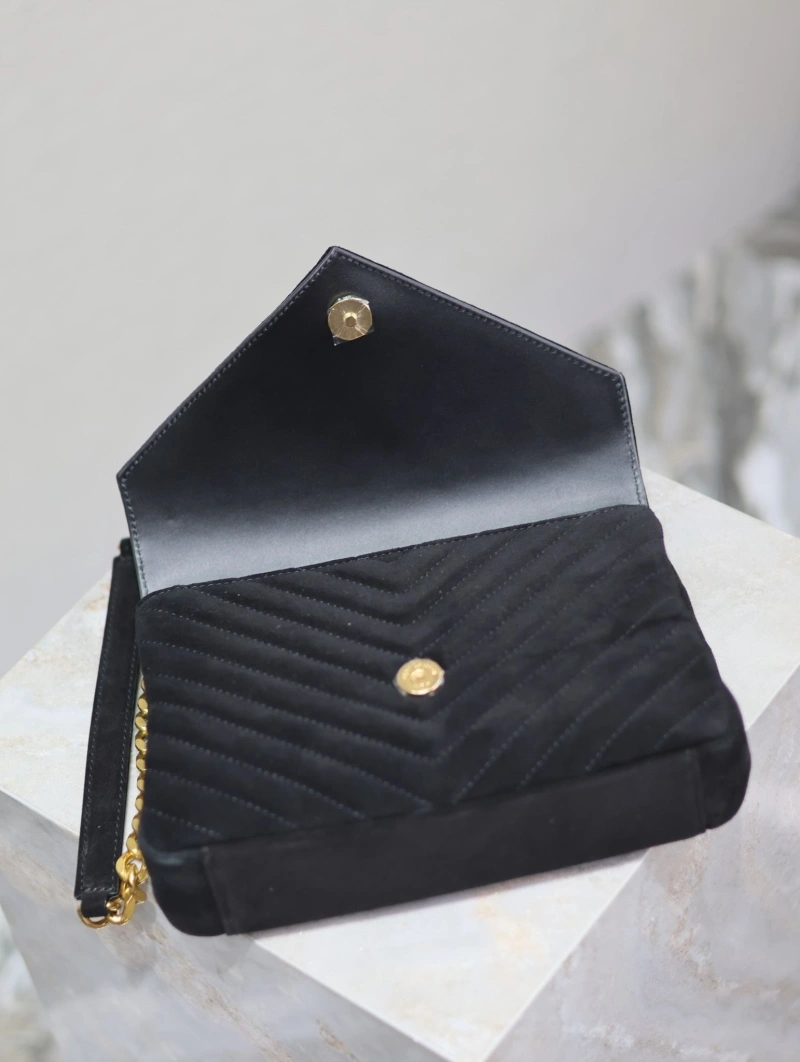 Y51 top handle bags 4113g-0177