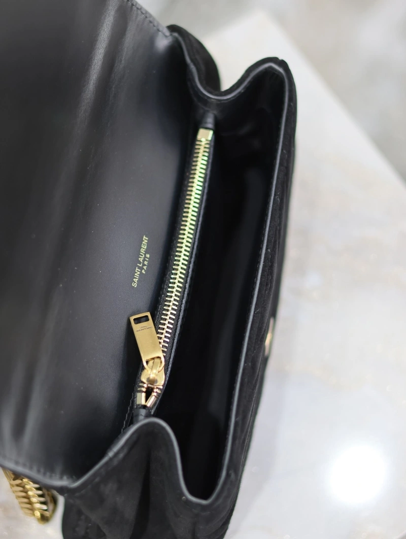 Y51 top handle bags 4113g-0177