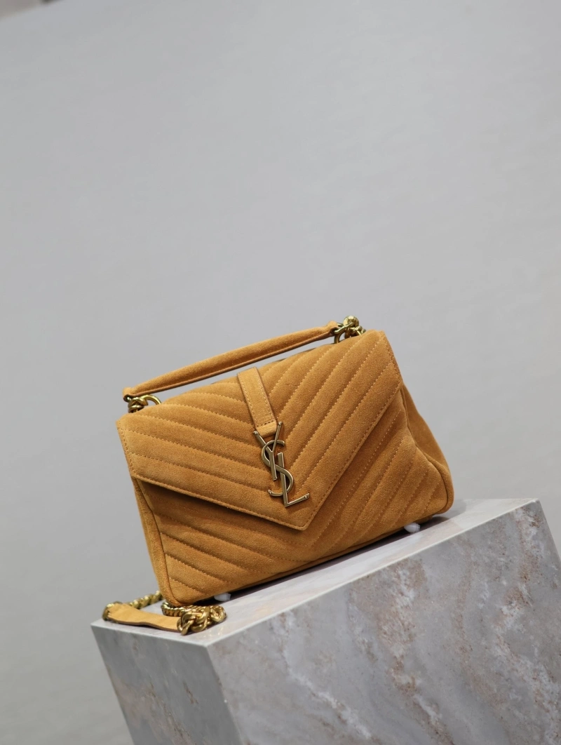 Y51 top handle bags 4113g-0178