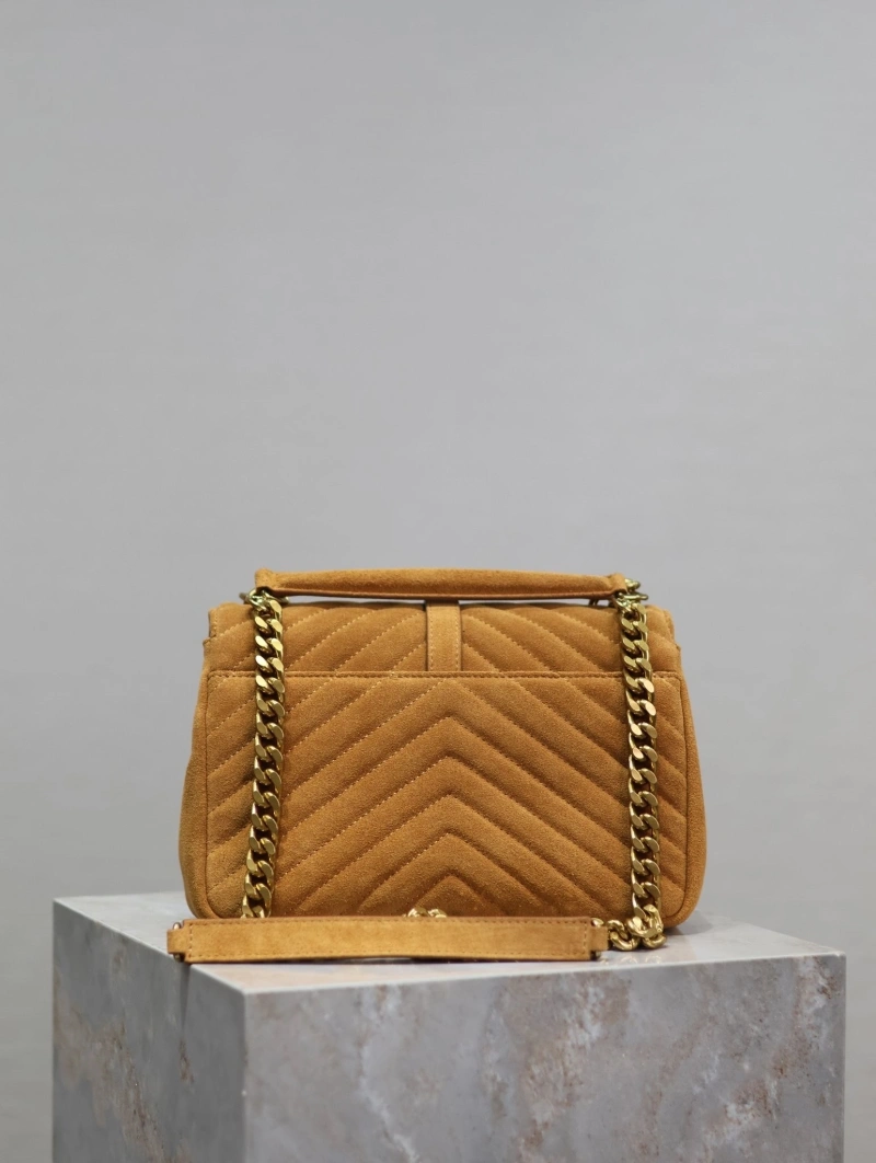 Y51 top handle bags 4113g-0178