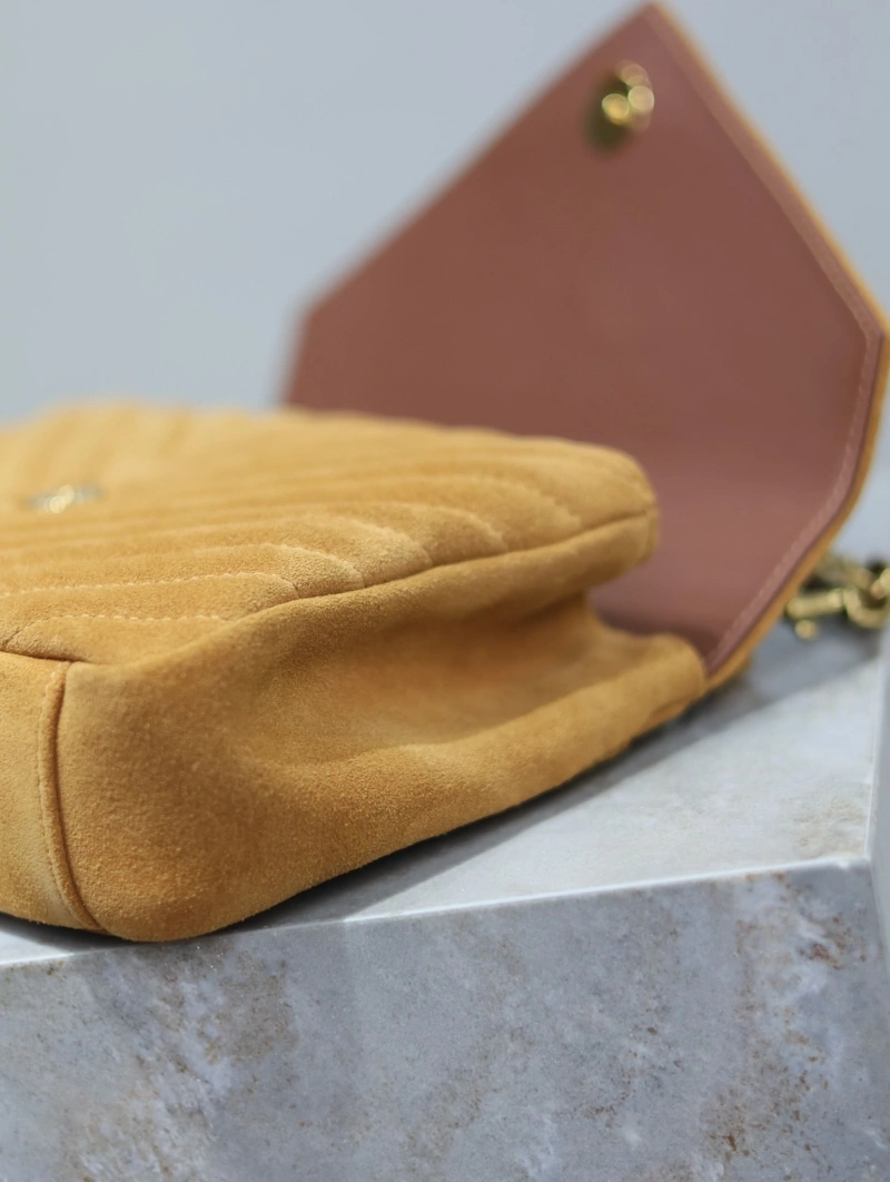 Y51 top handle bags 4113g-0178