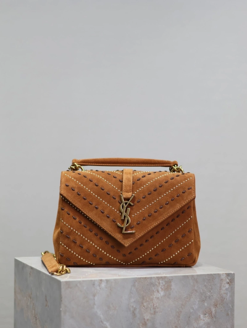 Y51 top handle bags 4113g-0179