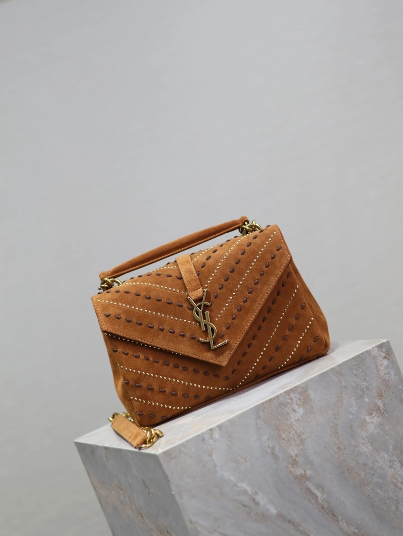 Y51 top handle bags 4113g-0179