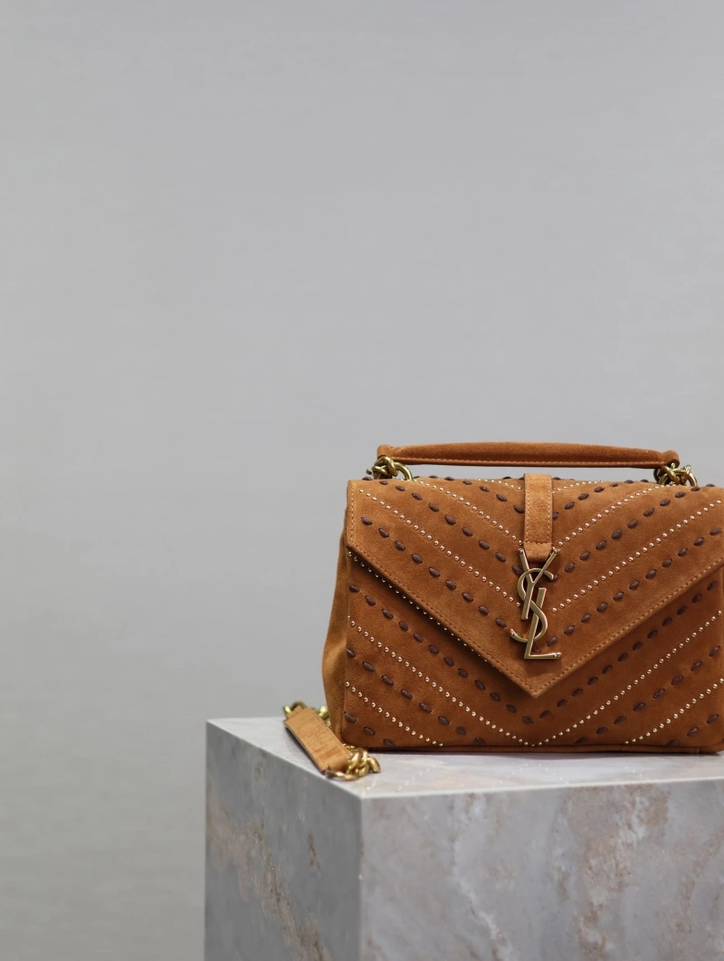 Y51 top handle bags 4113g-0179