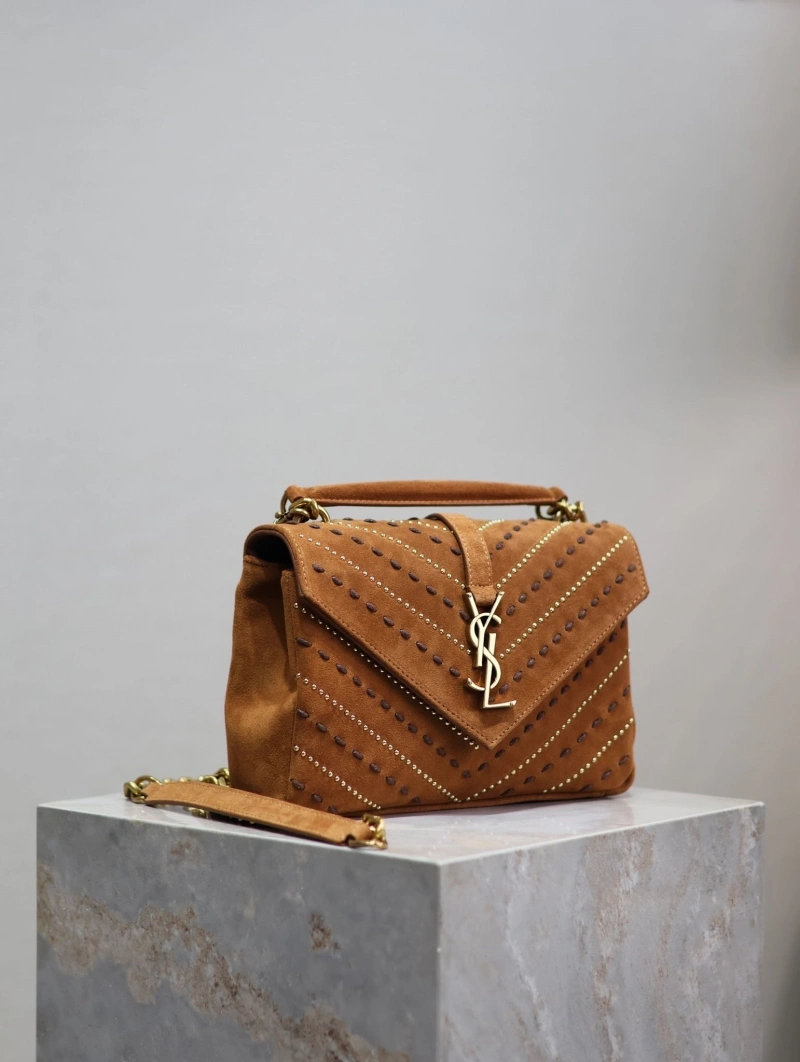 Y51 top handle bags 4113g-0179