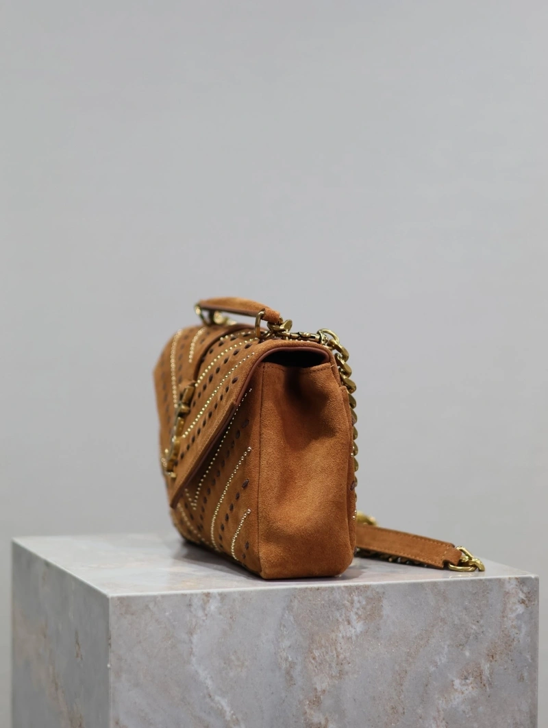 Y51 top handle bags 4113g-0179
