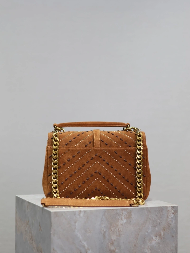 Y51 top handle bags 4113g-0179