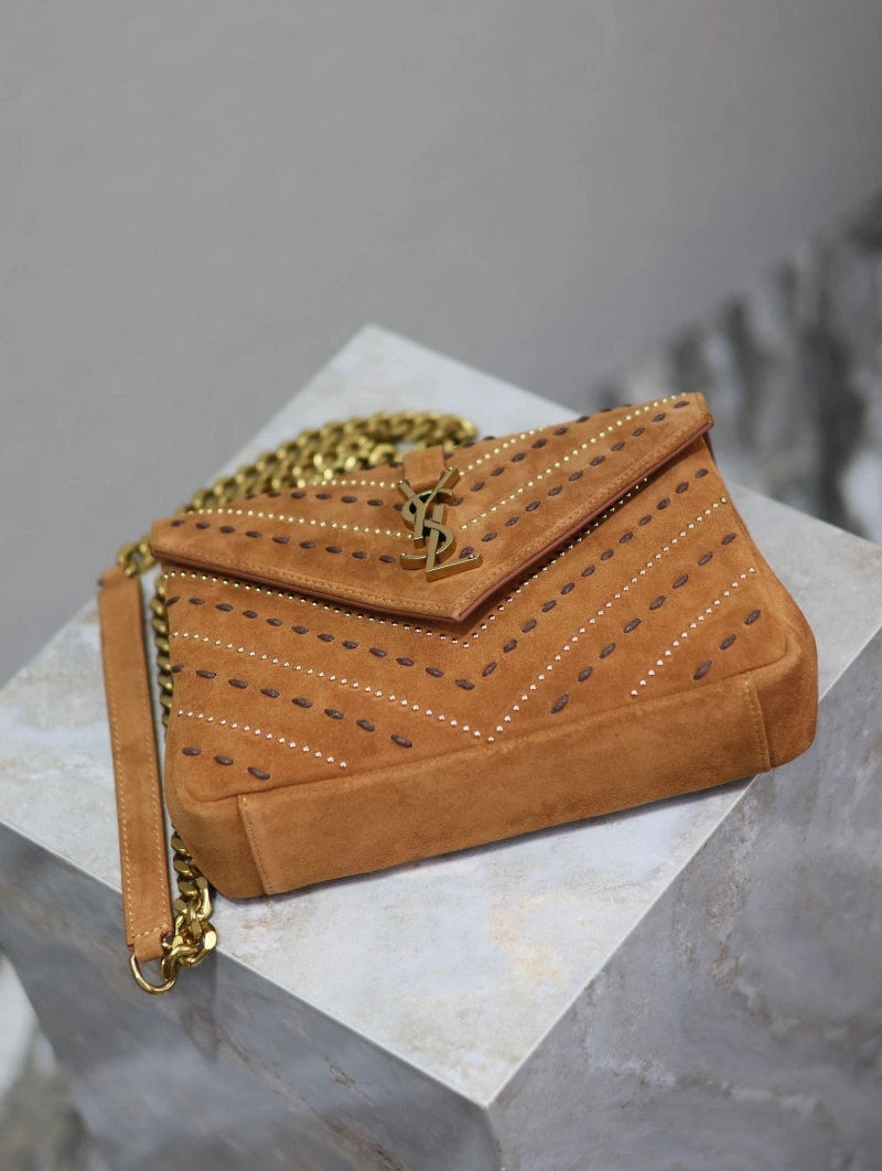 Y51 top handle bags 4113g-0179