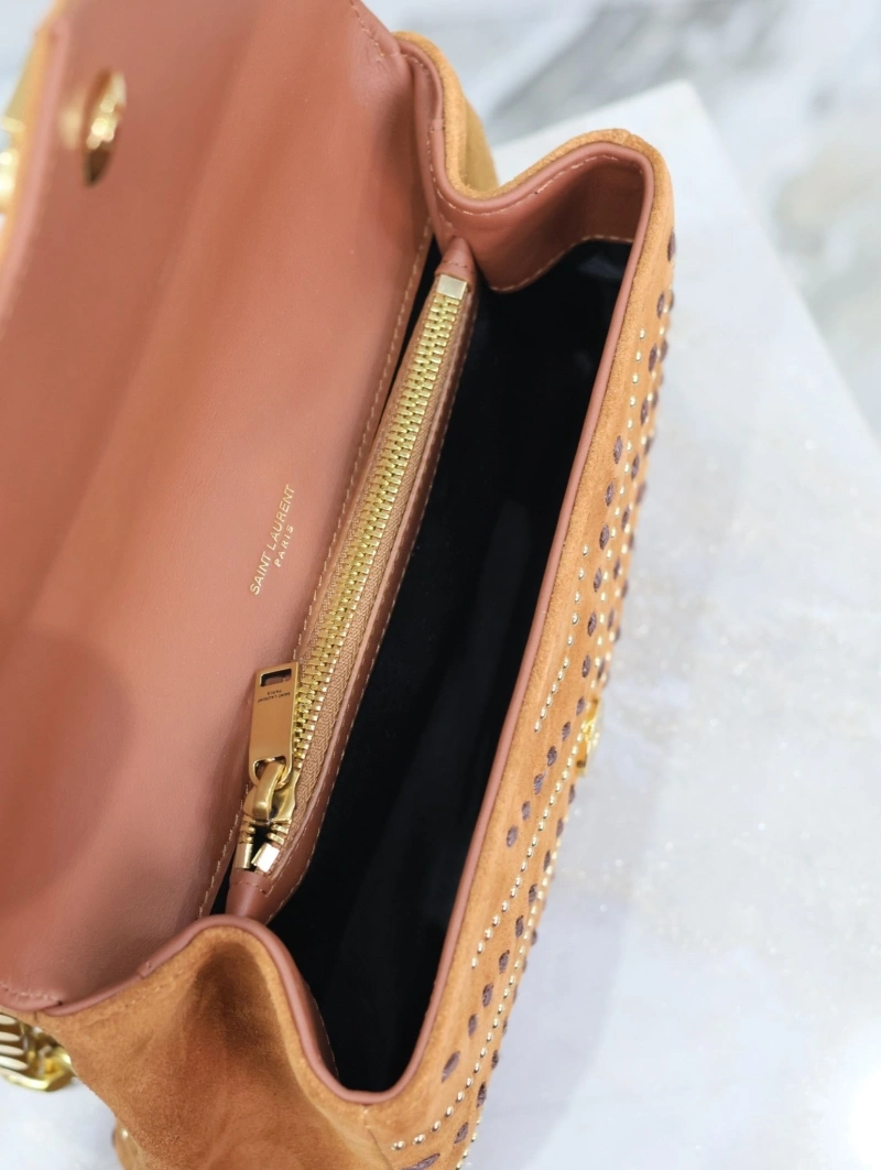 Y51 top handle bags 4113g-0179