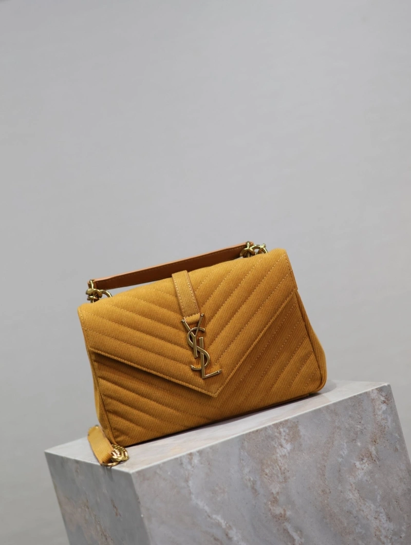 Y51 top handle bags 4113g-0180