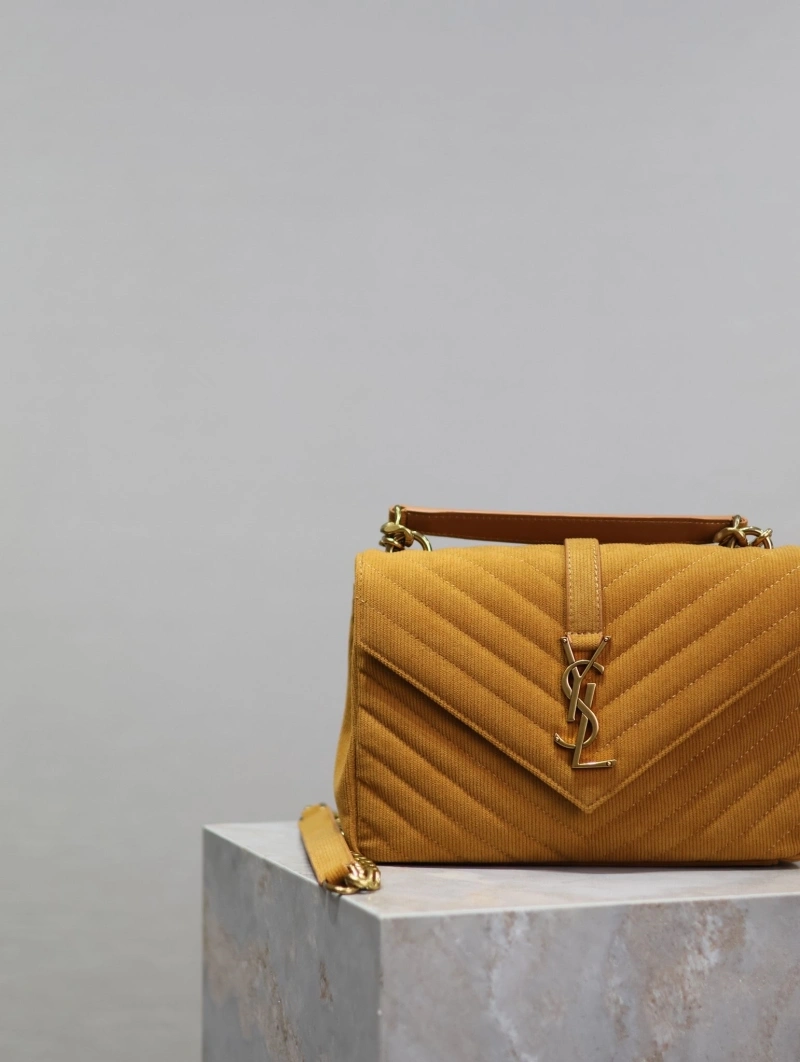 Y51 top handle bags 4113g-0180