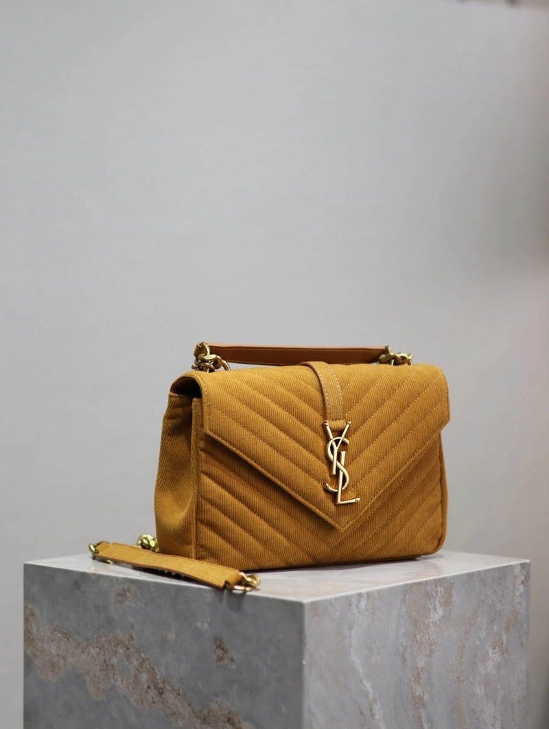 Y51 top handle bags 4113g-0180