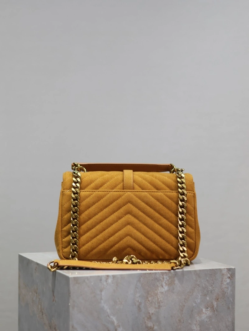 Y51 top handle bags 4113g-0180