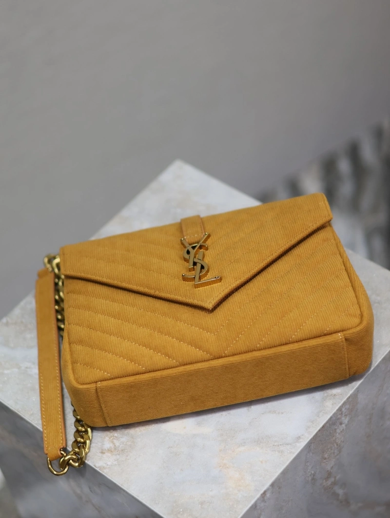Y51 top handle bags 4113g-0180
