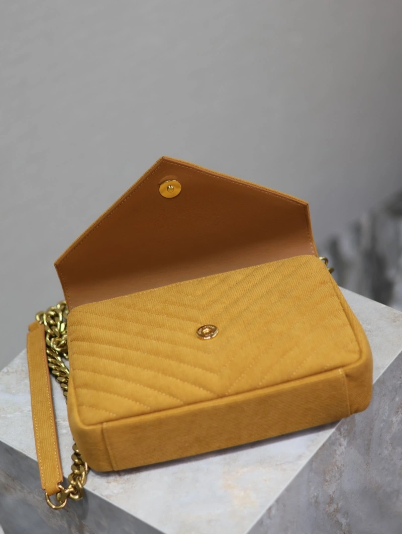Y51 top handle bags 4113g-0180