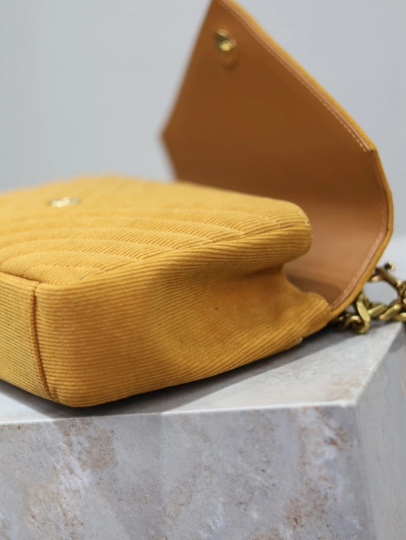 Y51 top handle bags 4113g-0180