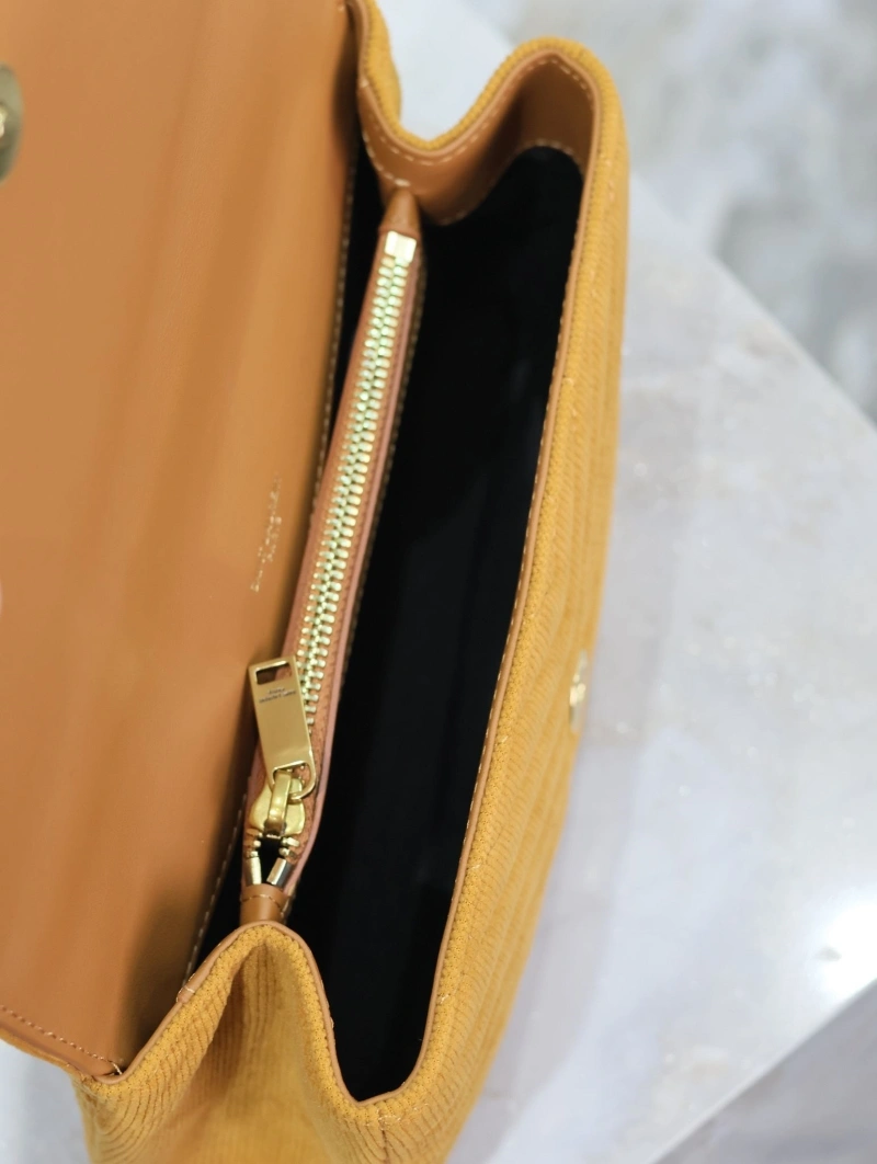 Y51 top handle bags 4113g-0180