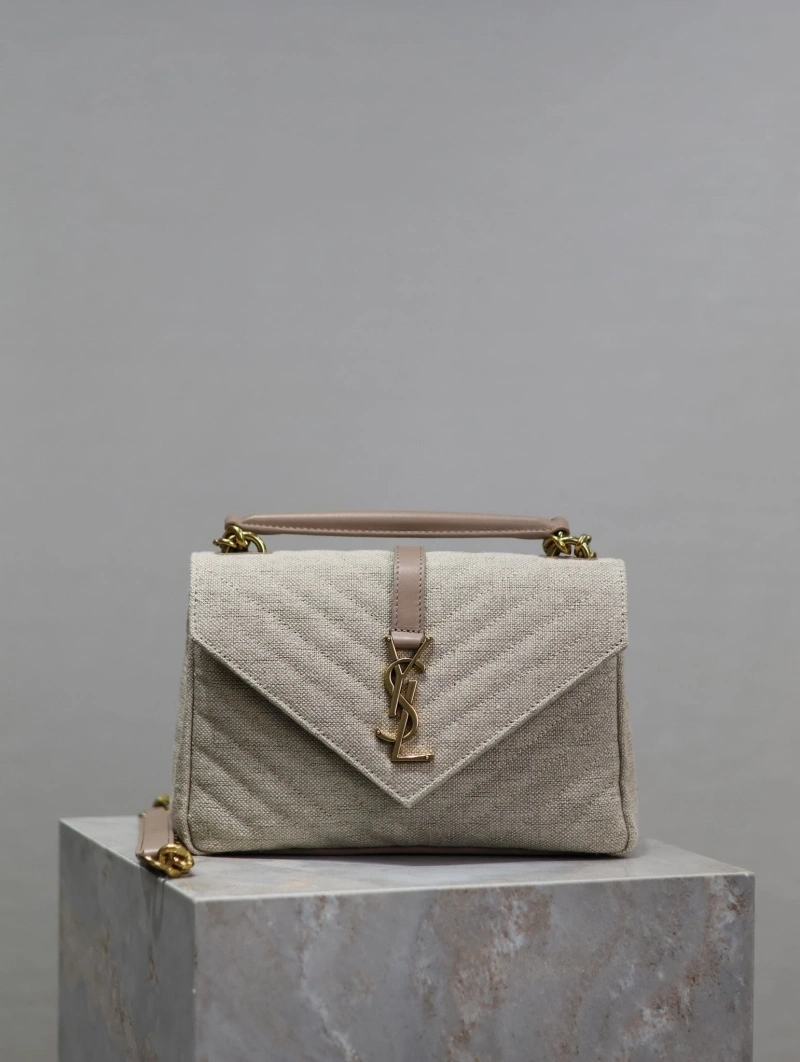 Y51 top handle bags 4113g-0181