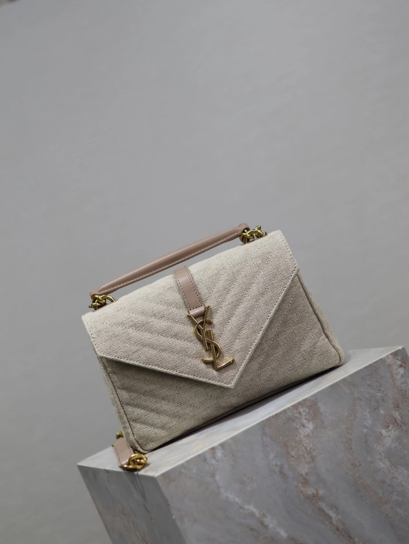 Y51 top handle bags 4113g-0181