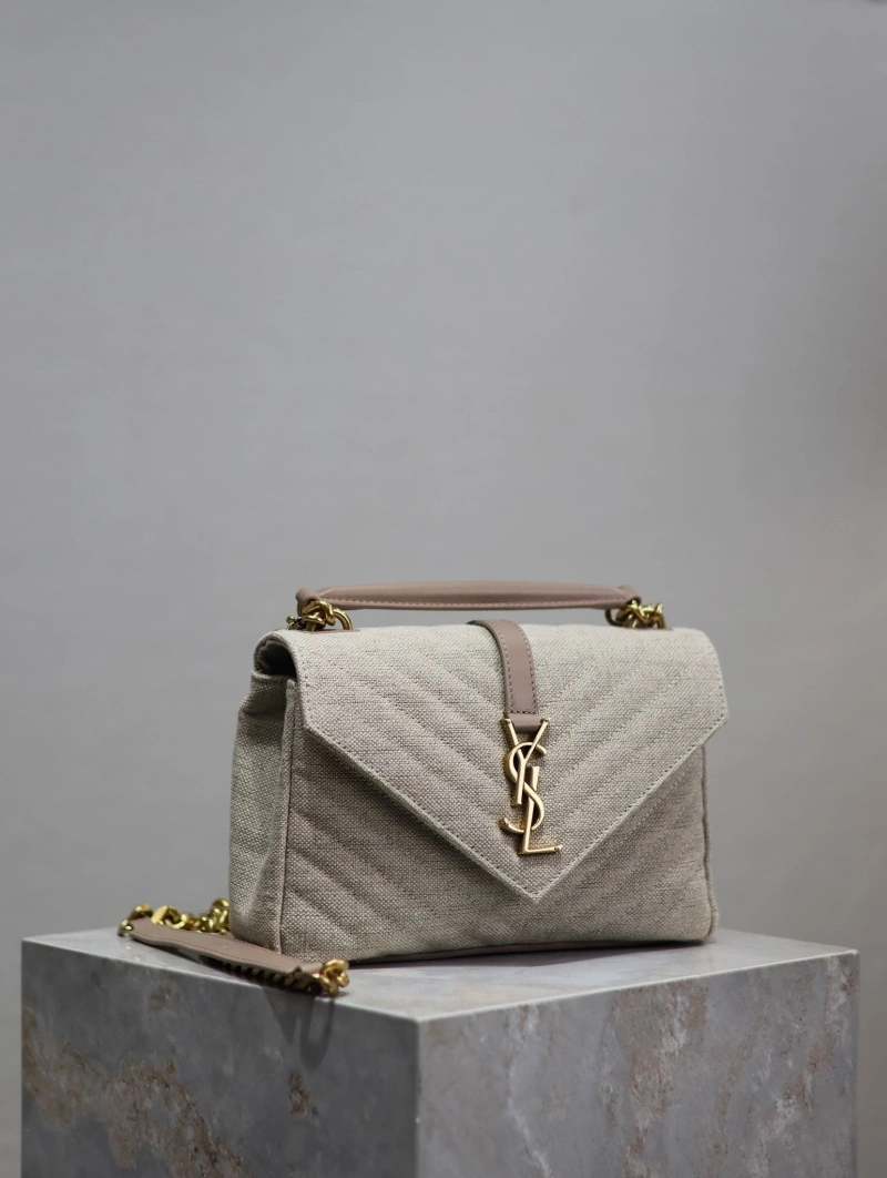 Y51 top handle bags 4113g-0181