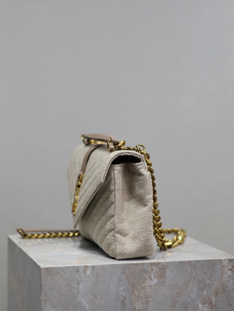 Y51 top handle bags 4113g-0181