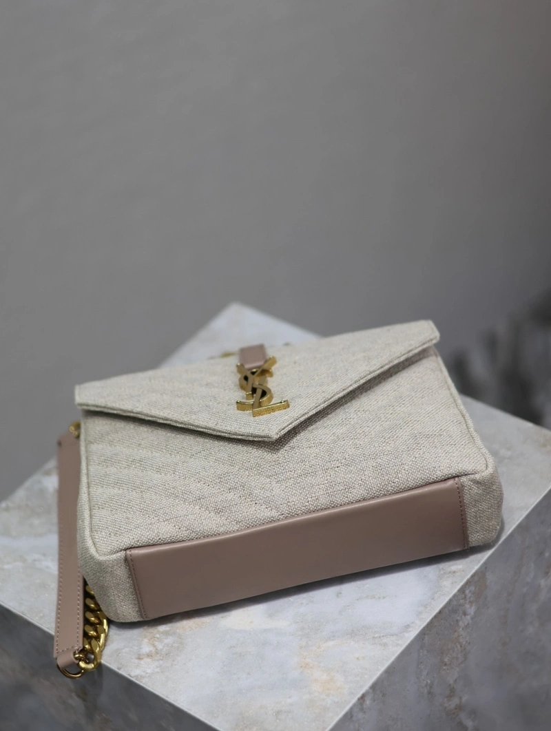 Y51 top handle bags 4113g-0181