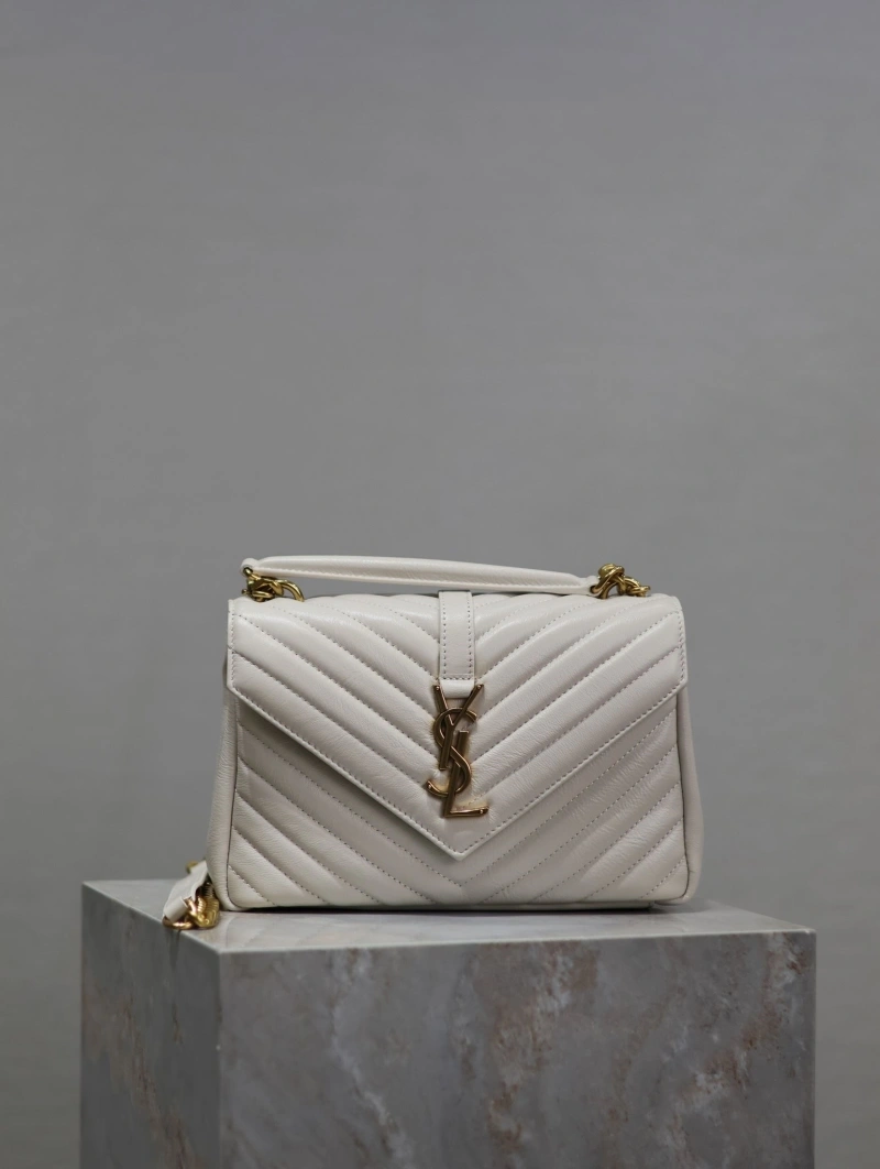 Y51 top handle bags 4113g-0182