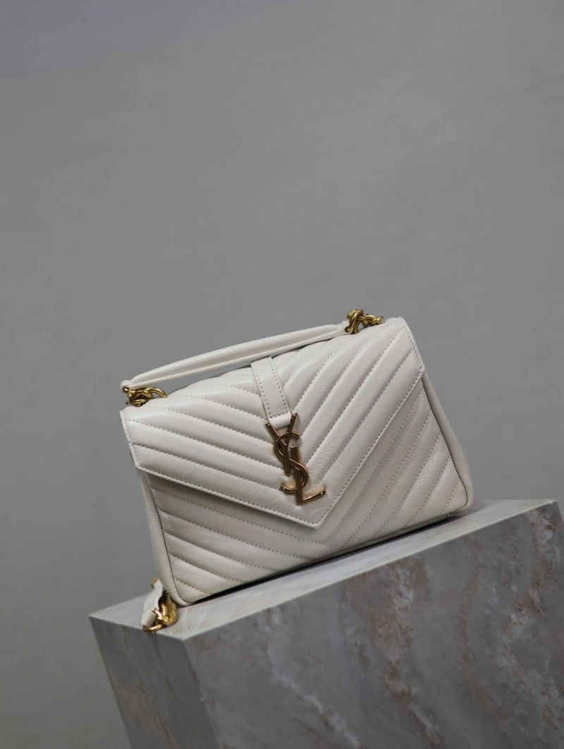Y51 top handle bags 4113g-0182