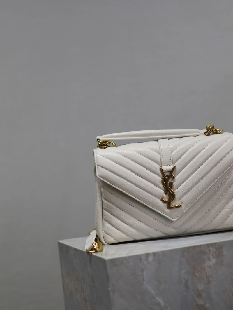 Y51 top handle bags 4113g-0182