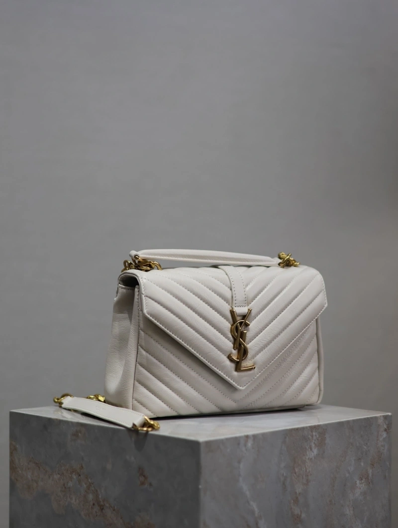 Y51 top handle bags 4113g-0182