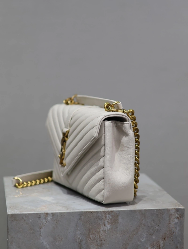Y51 top handle bags 4113g-0182