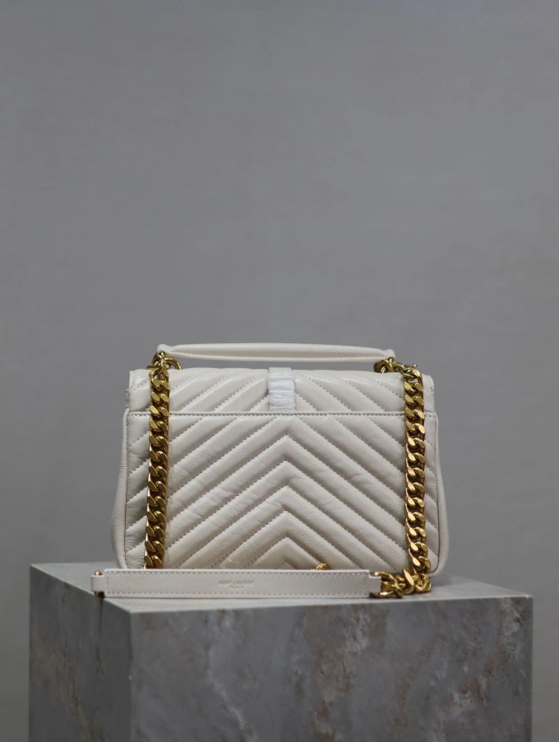 Y51 top handle bags 4113g-0182
