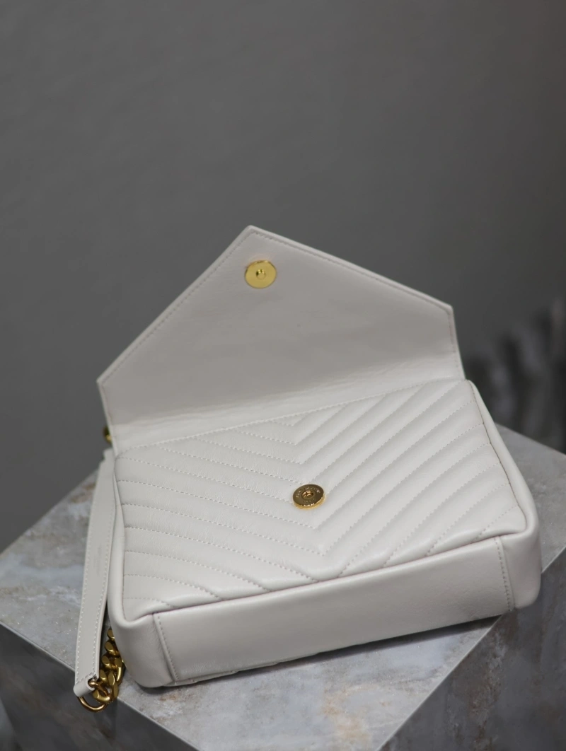 Y51 top handle bags 4113g-0182