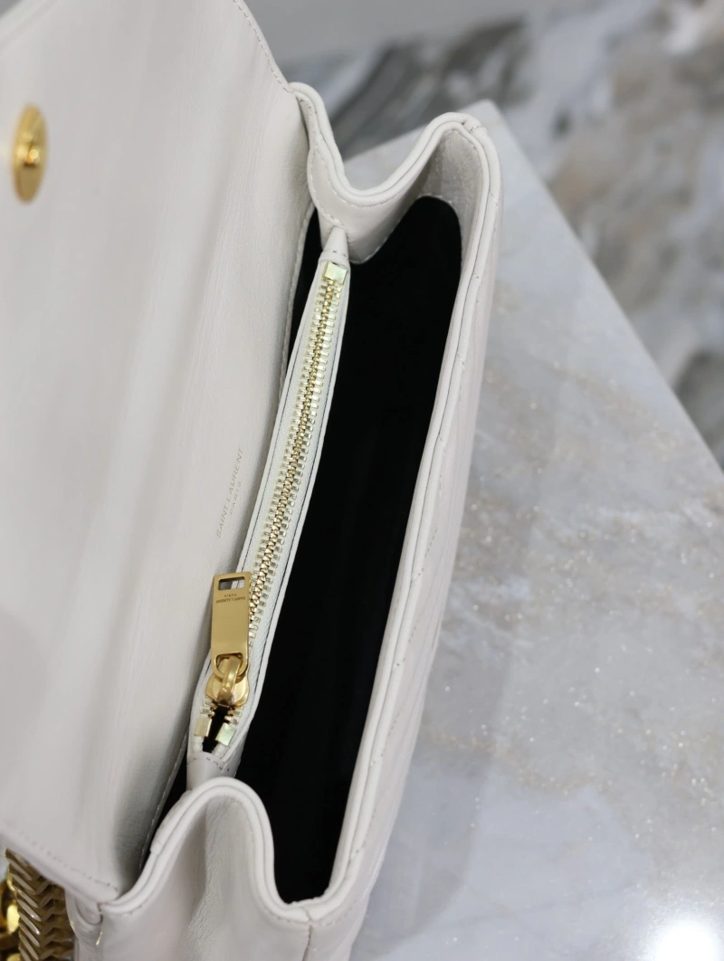Y51 top handle bags 4113g-0182