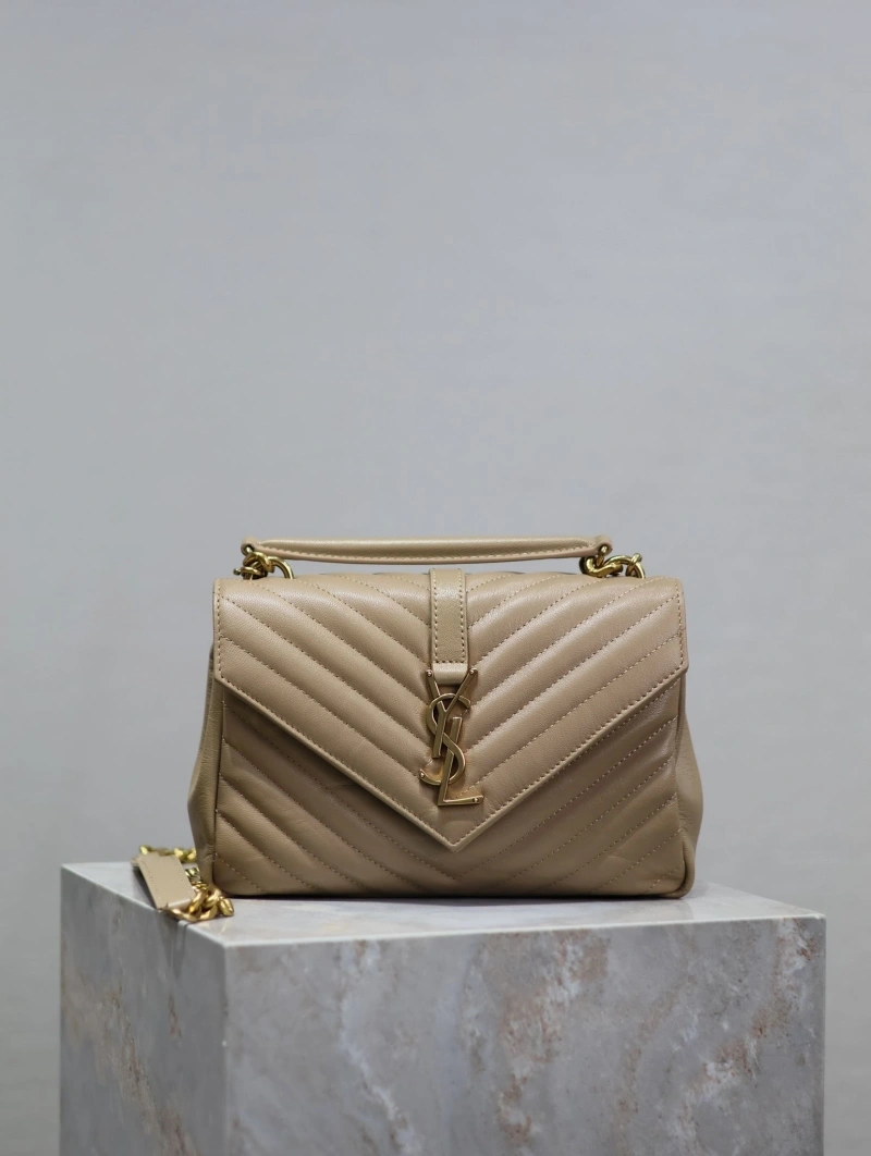 Y51 top handle bags 4113g-0183