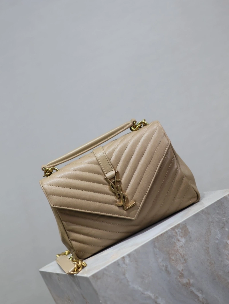 Y51 top handle bags 4113g-0183