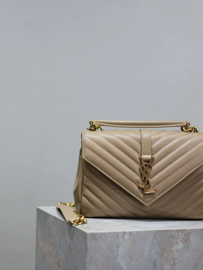 Y51 top handle bags 4113g-0183