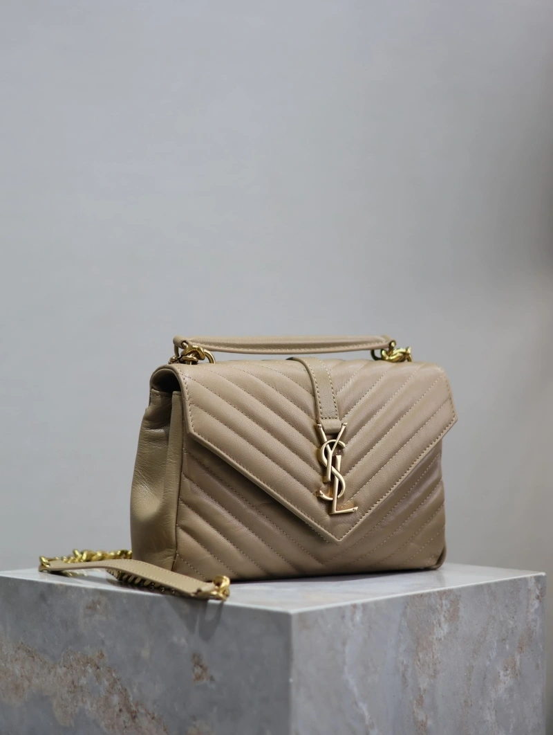 Y51 top handle bags 4113g-0183