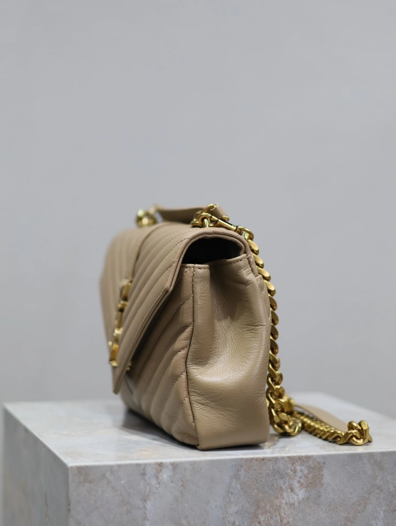Y51 top handle bags 4113g-0183