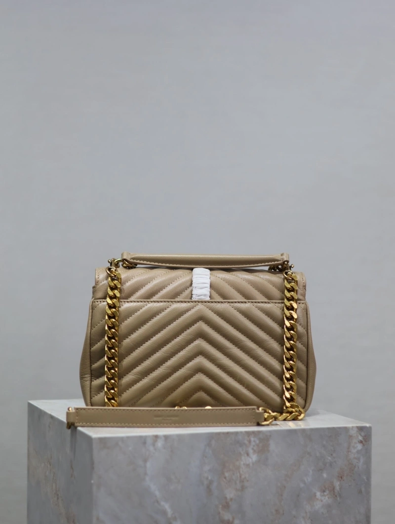 Y51 top handle bags 4113g-0183