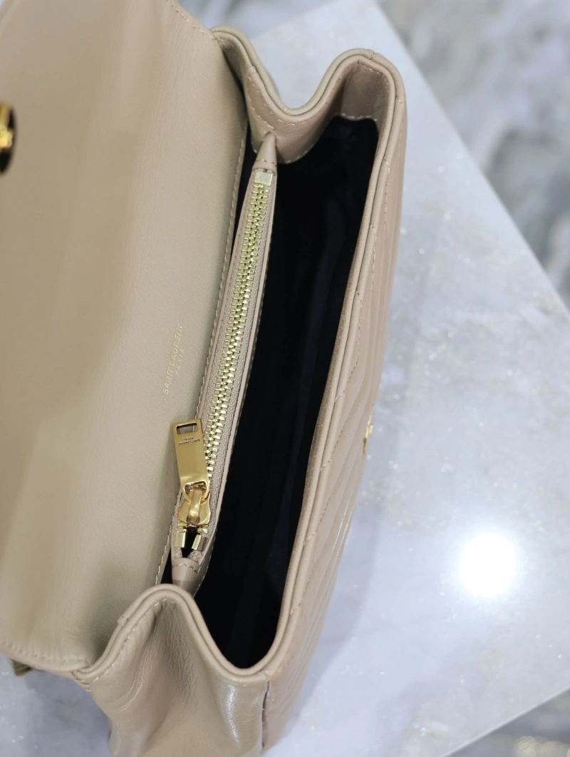 Y51 top handle bags 4113g-0183